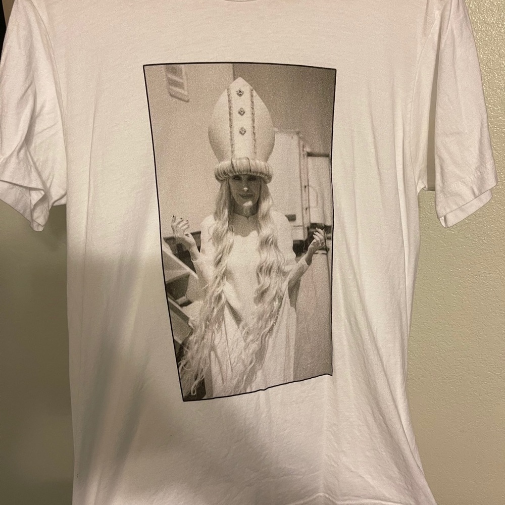 Schitts Creek T-shirt